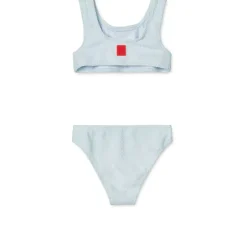 Bikini Bello