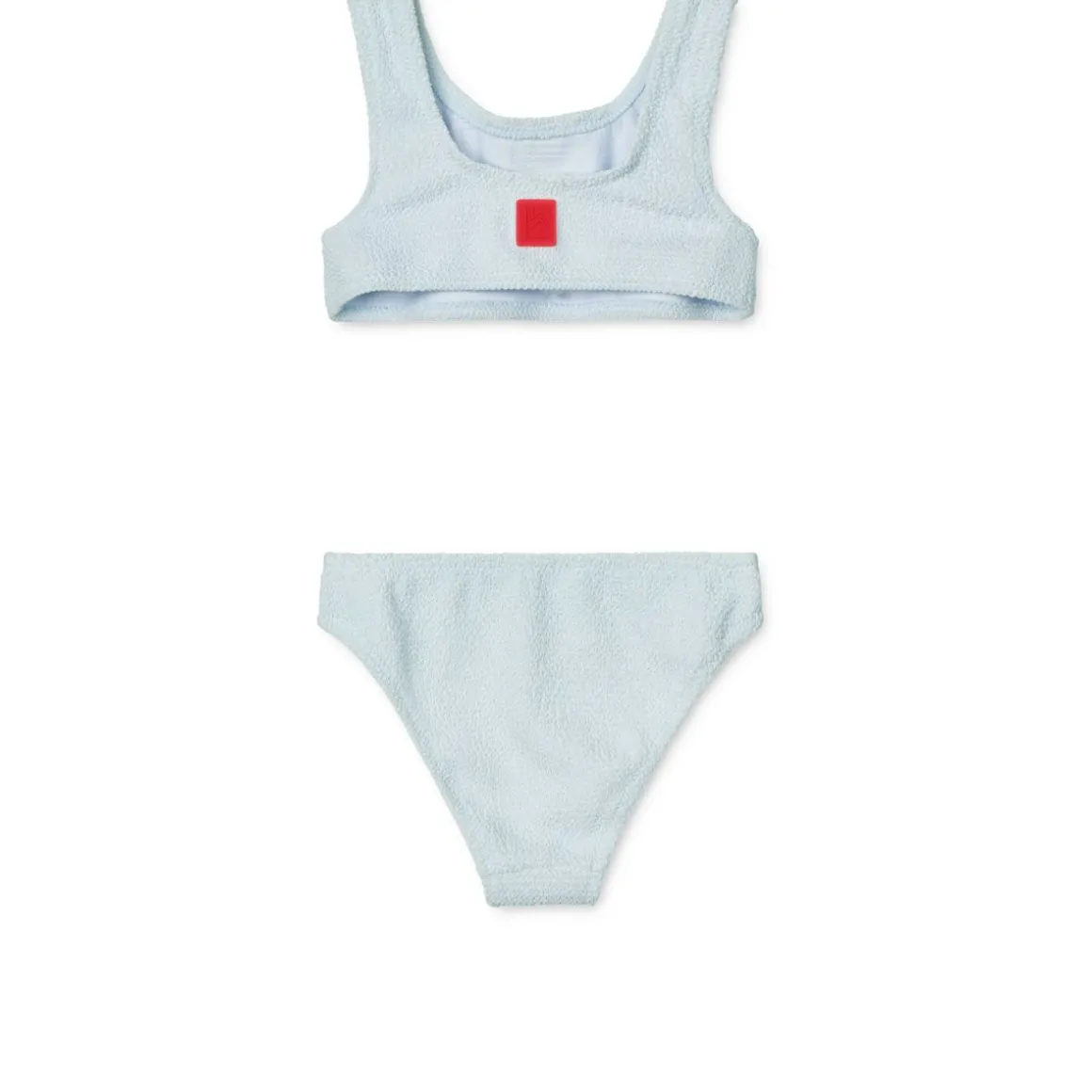 Bikini Bello