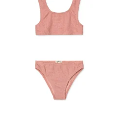 Bikini Bello