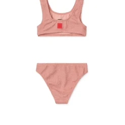 Bikini Bello