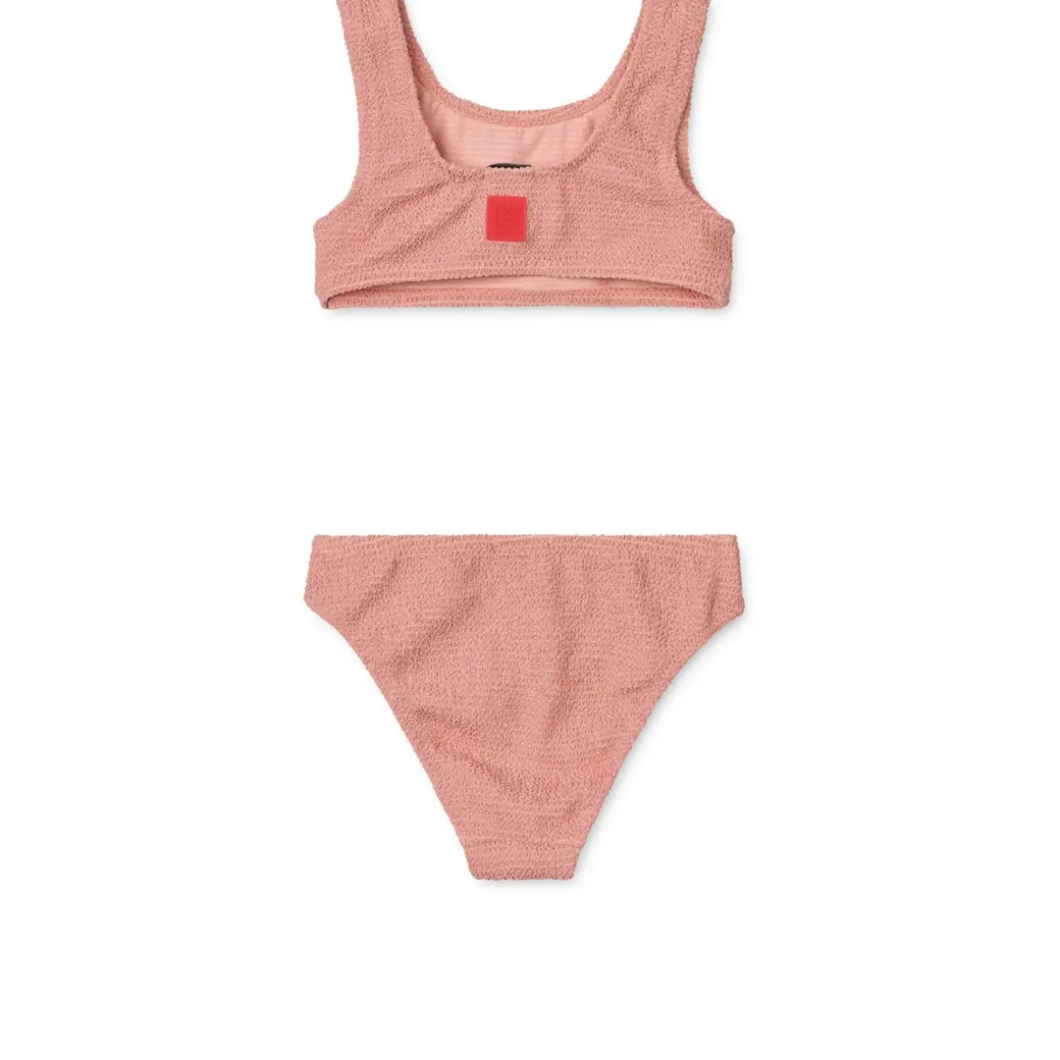 Bikini Bello