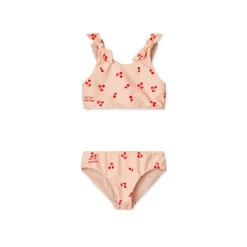 Bikini Bow