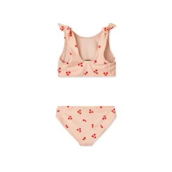 Bikini Bow