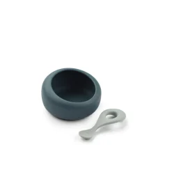 Bol avec Cuillère SPARIA