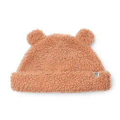 Bonnet Bibi