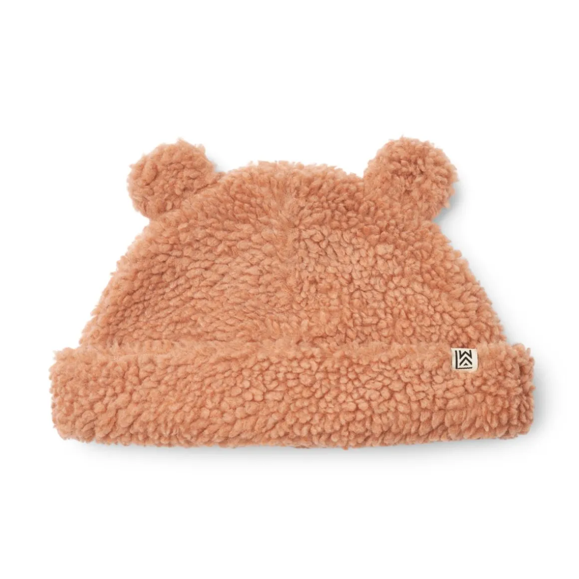 Bonnet Bibi