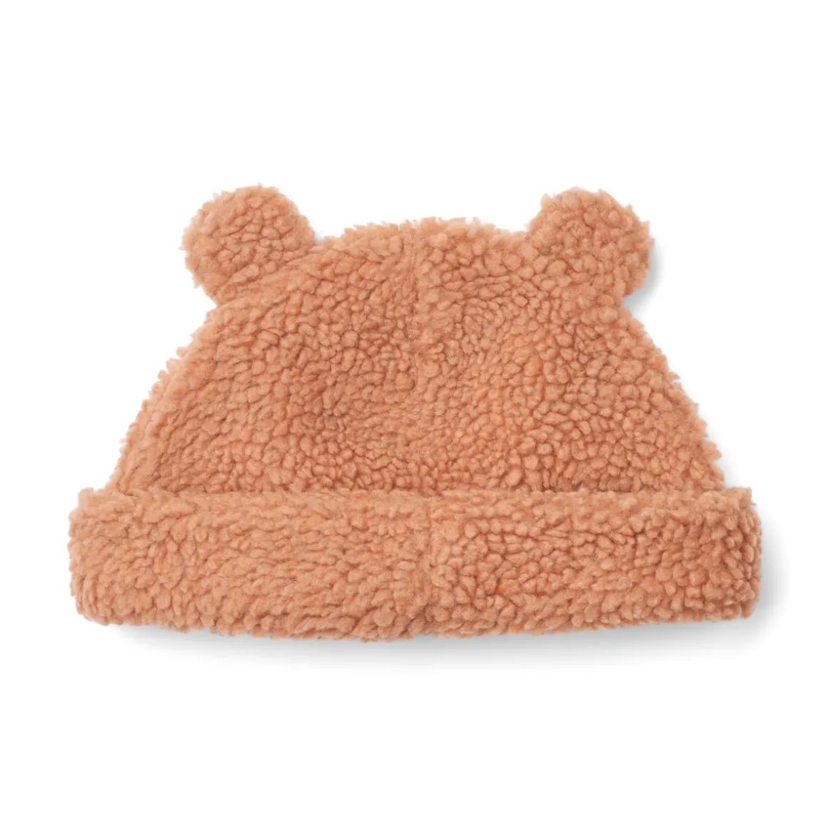 Bonnet Bibi