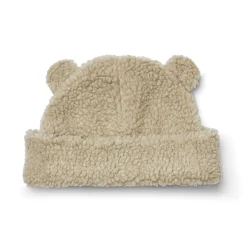 Bonnet Bibi