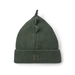 Bonnet Dinosaure GINA