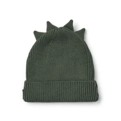 Bonnet Dinosaure GINA