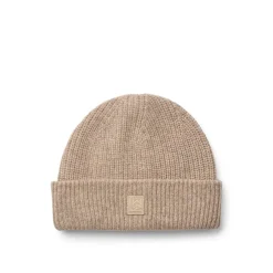 Bonnet EMILIO