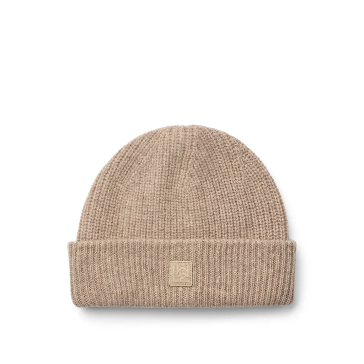 Bonnet EMILIO