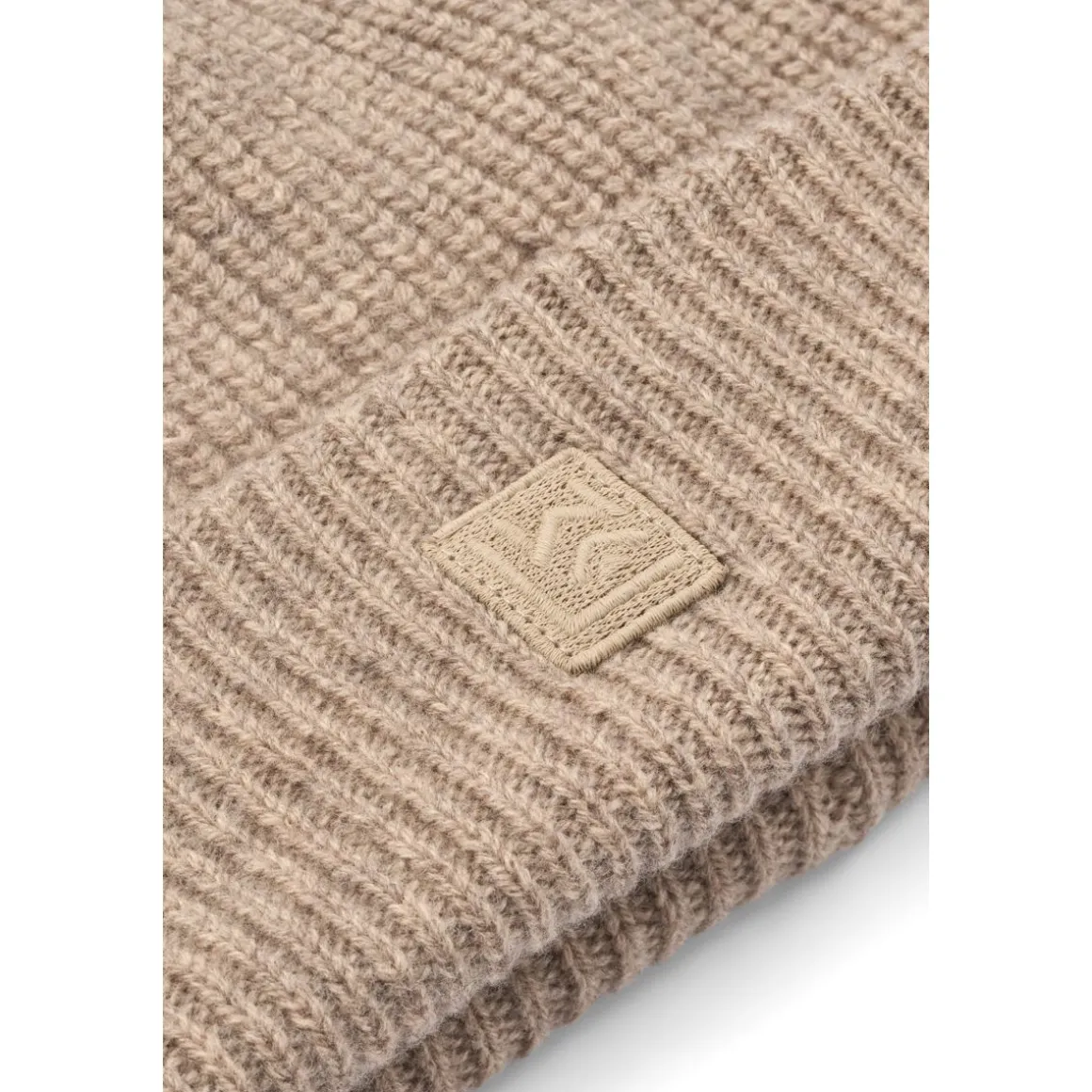 Bonnet EMILIO