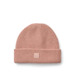 Bonnet EMILIO