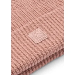 Bonnet EMILIO