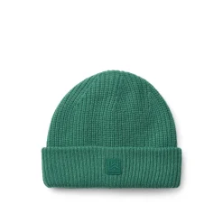 Bonnet EMILIO