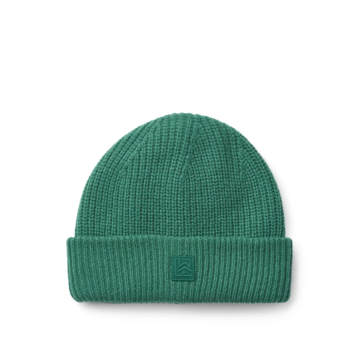 Bonnet EMILIO