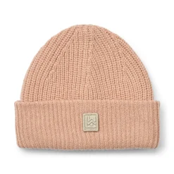 Bonnet Emilio