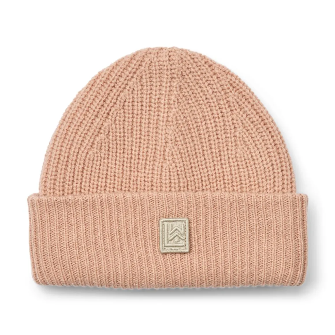 Bonnet Emilio