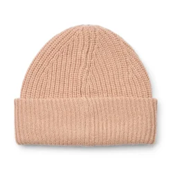 Bonnet Emilio