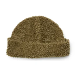 Bonnet en polaire Bibi