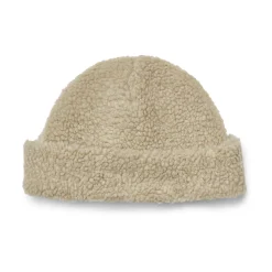 Bonnet en polaire Bibi