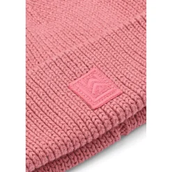 Bonnet EZRA
