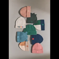 Bonnet EZRA