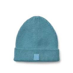 Bonnet EZRA