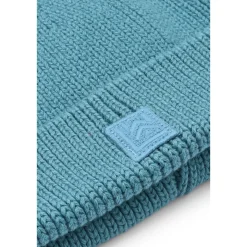 Bonnet EZRA