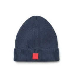 Bonnet EZRA