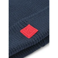 Bonnet EZRA