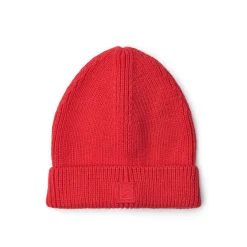 Bonnet EZRA
