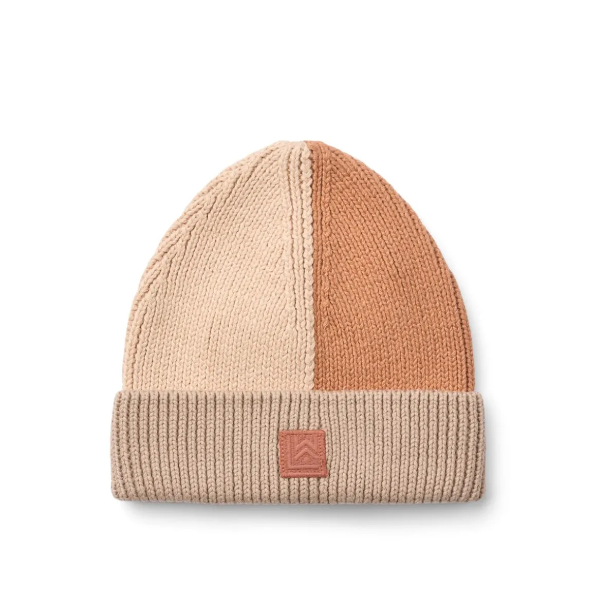 Bonnet EZRA