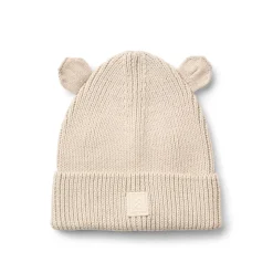 Bonnet GINA