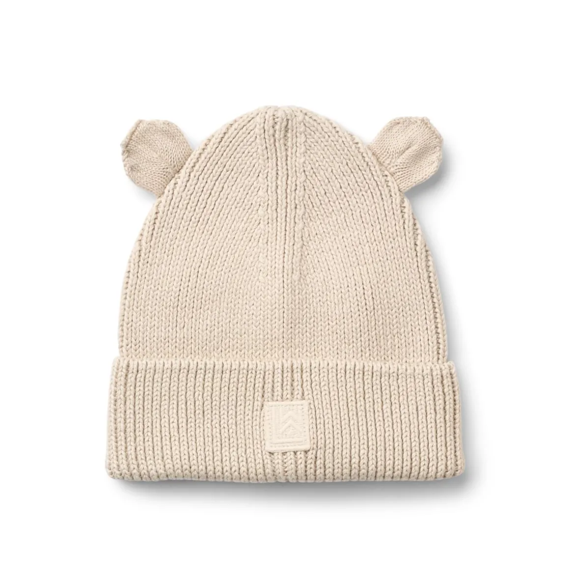 Bonnet GINA