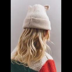 Bonnet GINA