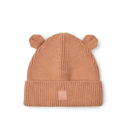 Bonnet GINA