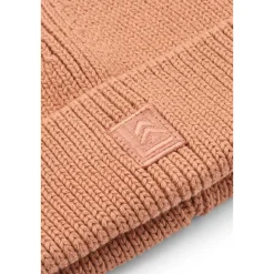Bonnet GINA