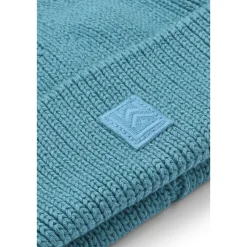 Bonnet GINA
