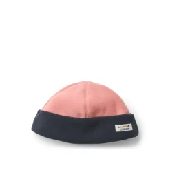 Bonnet Polaire LUCIANO