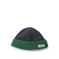 Bonnet Polaire LUCIANO