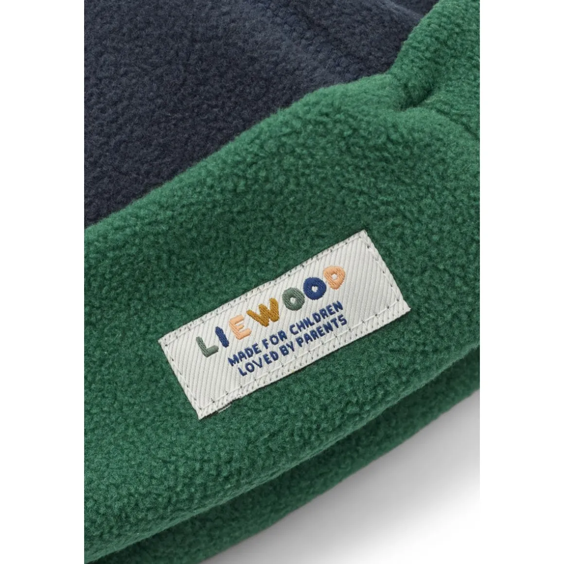 Bonnet Polaire LUCIANO