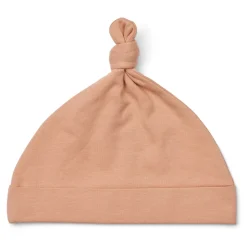 Bonnet pour bébé Adora