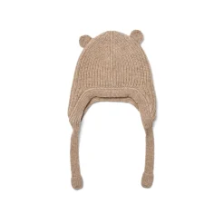 Bonnet pour bébé Aviana