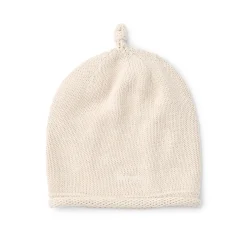 Bonnet pour Bébé KARO