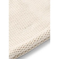 Bonnet pour Bébé KARO