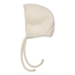Bonnet pour bébé Marcela