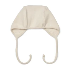 Bonnet pour bébé Marcela