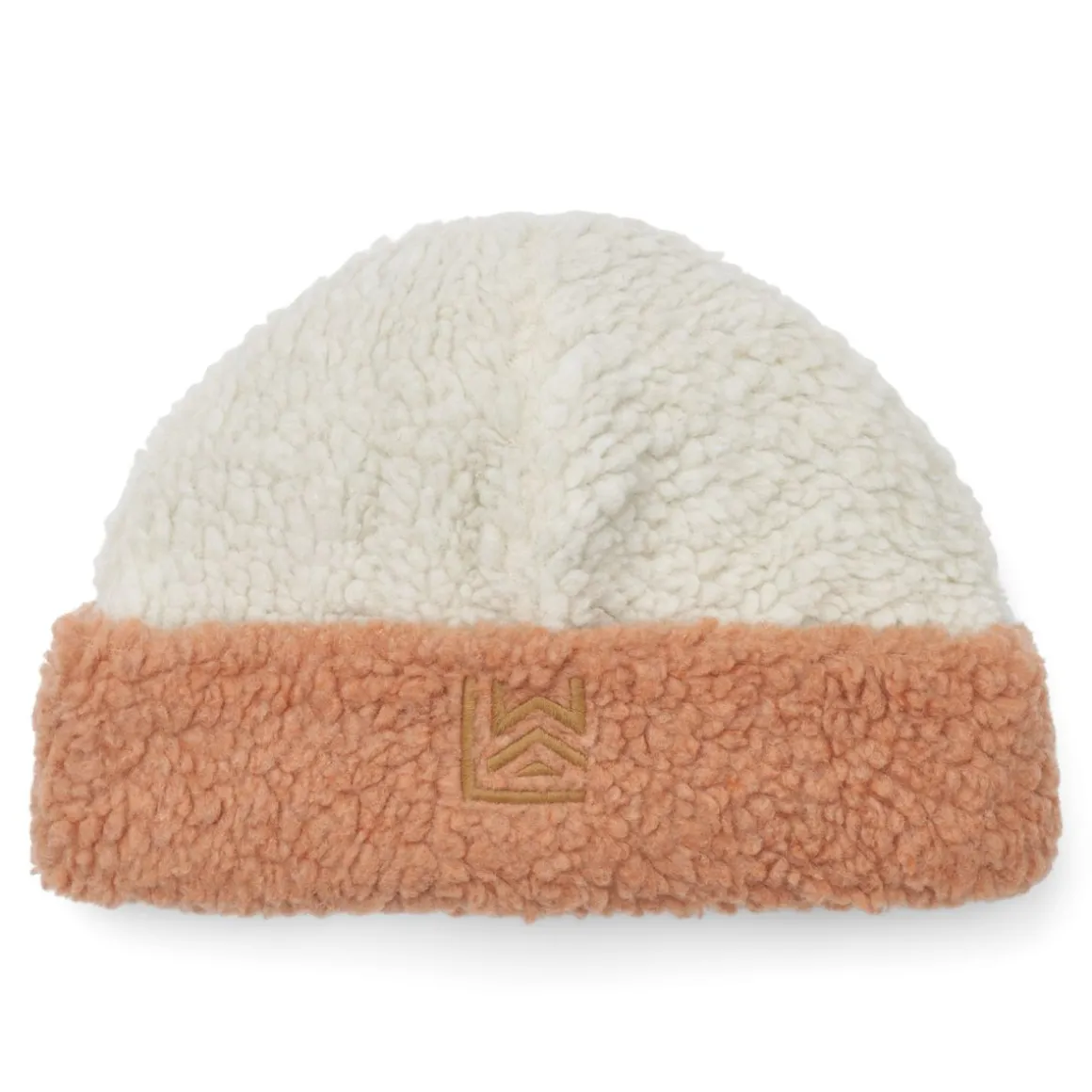 Bonnet Selene